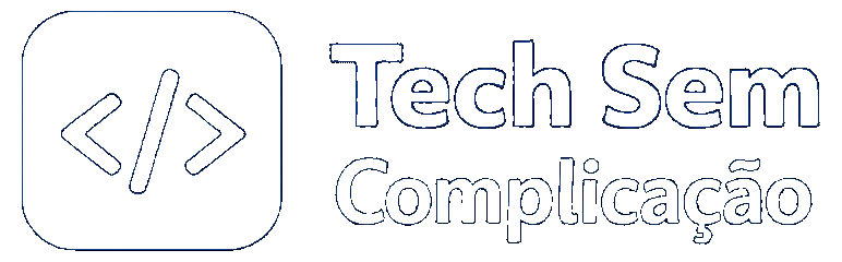 Tech Sem Complicação